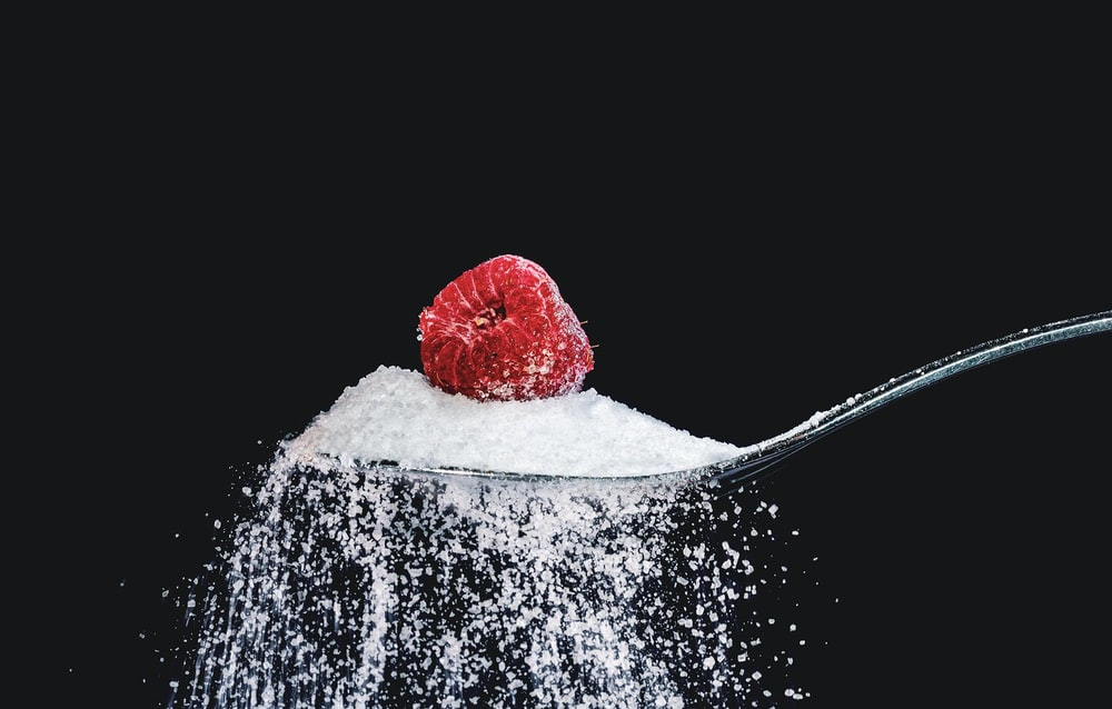 Some of the Best Foods to Lower Your Blood Sugar Level