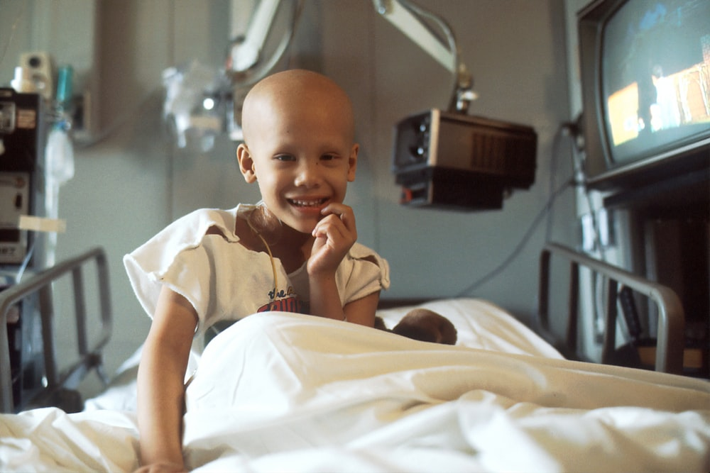 Effective Natural Remedies for Chemotherapy Side Effects