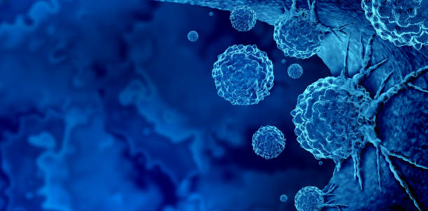 A Guide to Beating Cancer Through Natural Supplements