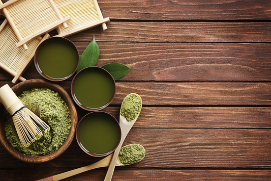 The Best Tea Gadgets for Tea Lovers
