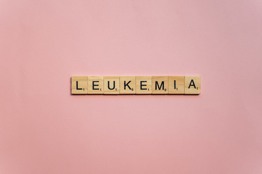 What is Leukemia? Symptoms, Causes, and Treatment