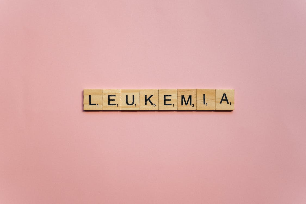 What is Leukemia? Symptoms, Causes, and Treatment