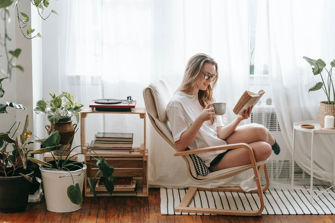 Is Tea Keto Friendly? All You Need to Know