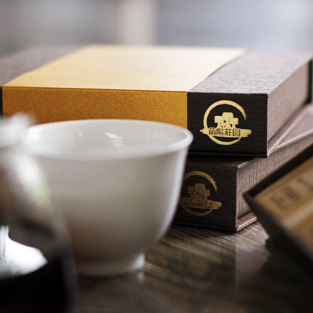 4 Healthy Herbal Teas That You Should Have Everyday