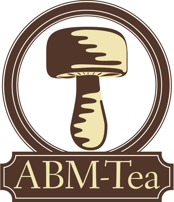 abm-tea