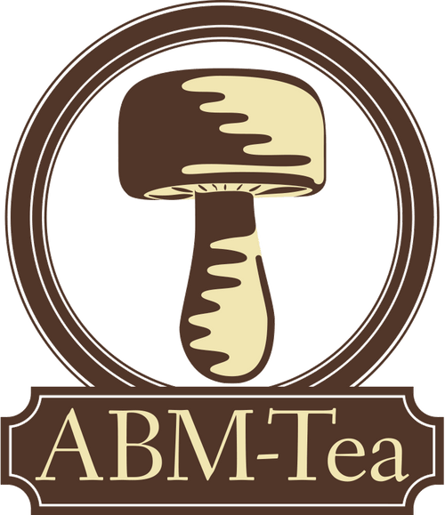 abm-tea