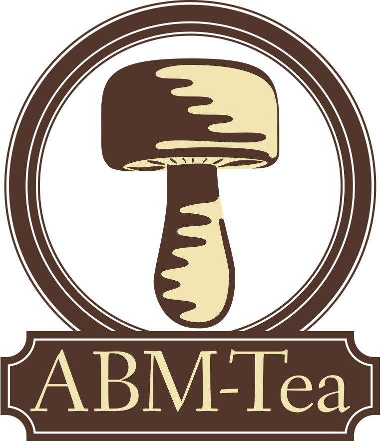 abm-tea